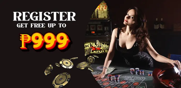 os melhores jogos de cassino online com dinheiro real