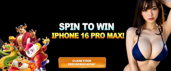 Casino PINASWIN88