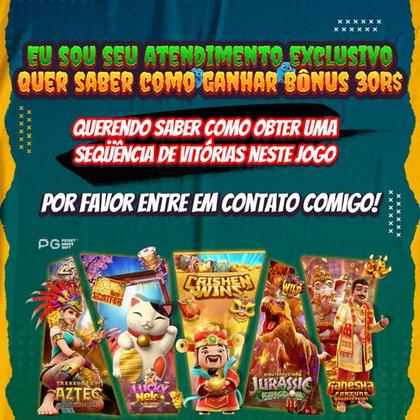 33R