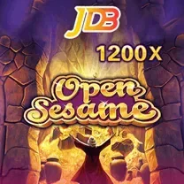 Login No 1Red Slot