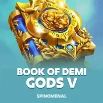 Senha De Login Do Viggoslots