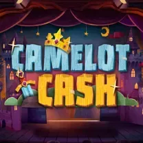 Os Melhores Cassinos Online Com Dinheiro Real