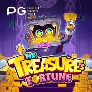 LuckyReels: É De Confiança?