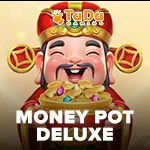 Aplicativo De Login Do Crashino Casino